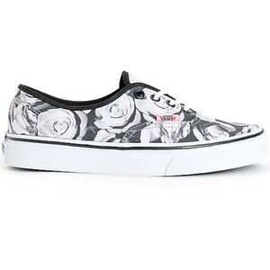 Vans "Digi Roses”